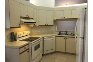 6531 SE Federal Hwy, Stuart, FL 34997, Sold 07/14/21