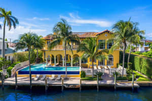 104 Bonito Dr, Boynton Beach, FL 33435, Sold 07/21/21