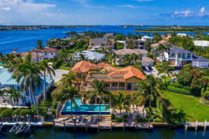 104 Bonito Dr, Boynton Beach, FL 33435, Sold 07/21/21