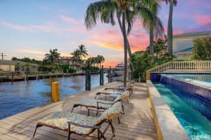 104 Bonito Dr, Boynton Beach, FL 33435, Sold 07/21/21