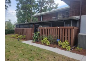 2202 SE Round Table Dr, Port St. Lucie, FL 34952, Sold 06/17/21