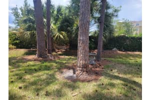 2202 SE Round Table Dr, Port St. Lucie, FL 34952, Sold 06/17/21