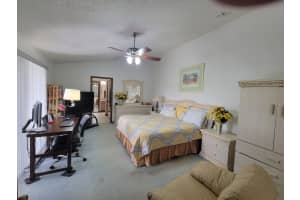 2202 SE Round Table Dr, Port St. Lucie, FL 34952, Sold 06/17/21