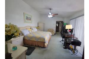2202 SE Round Table Dr, Port St. Lucie, FL 34952, Sold 06/17/21