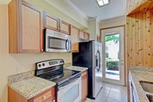 11011 Legacy Ln, Palm Beach Gardens, FL 33410, Sold 06/18/21