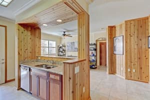 11011 Legacy Ln, Palm Beach Gardens, FL 33410, Sold 06/18/21