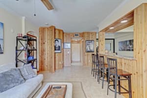 11011 Legacy Ln, Palm Beach Gardens, FL 33410, Sold 06/18/21