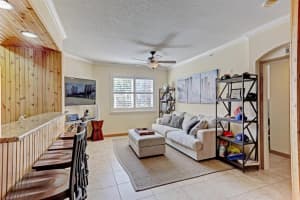 11011 Legacy Ln, Palm Beach Gardens, FL 33410, Sold 06/18/21