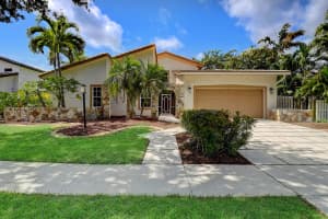 2662 NW 41st St, Boca Raton, FL 33434, Sold 06/24/21