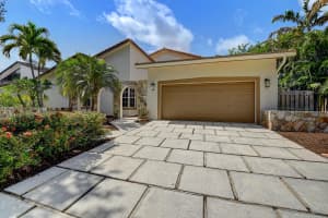 2662 NW 41st St, Boca Raton, FL 33434, Sold 06/24/21