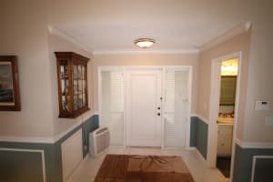 2662 NW 41st St, Boca Raton, FL 33434, Sold 06/24/21