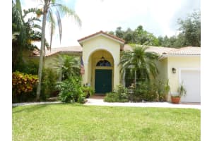 4511 Wokker Dr, Lake Worth, FL 33467, Sold 06/30/21