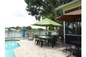 4511 Wokker Dr, Lake Worth, FL 33467, Sold 06/30/21