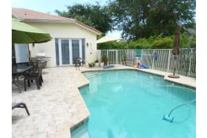 4511 Wokker Dr, Lake Worth, FL 33467, Sold 06/30/21
