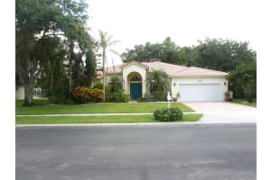 4511 Wokker Dr, Lake Worth, FL 33467, Sold 06/30/21