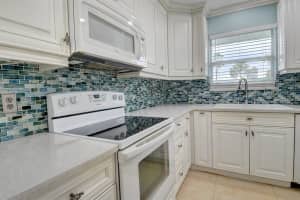 2561 S Ocean Blvd, Boca Raton, FL 33432, Sold 06/30/21