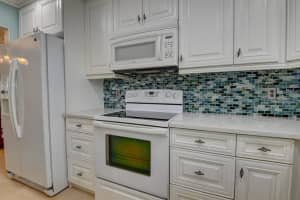 2561 S Ocean Blvd, Boca Raton, FL 33432, Sold 06/30/21