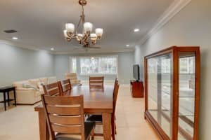 2561 S Ocean Blvd, Boca Raton, FL 33432, Sold 06/30/21