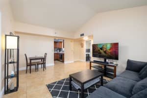 1671 SE Green Acres Cir, Port St. Lucie, FL 34952, Sold 06/25/21
