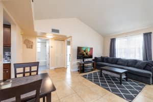 1671 SE Green Acres Cir, Port St. Lucie, FL 34952, Sold 06/25/21