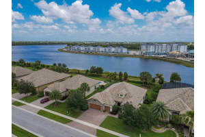 10531 Pisa Rd, Wellington, FL 33414, Sold 09/13/21