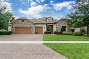 10531 Pisa Rd, Wellington, FL 33414, Sold 09/13/21
