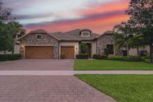 10531 Pisa Rd, Wellington, FL 33414, Sold 09/13/21