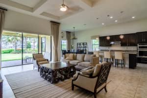 10531 Pisa Rd, Wellington, FL 33414, Sold 09/13/21