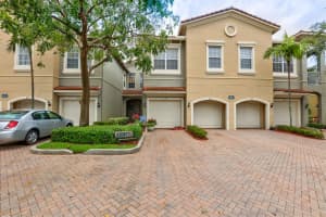 4921 Bonsai Cir APT 105, Palm Beach Gardens, FL 33418, Sold 09/10/21