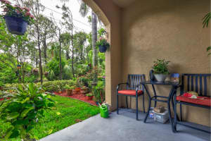 4921 Bonsai Cir APT 105, Palm Beach Gardens, FL 33418, Sold 09/10/21