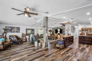 12375 S Military Trail, Boynton Beach, FL 33436, Sold 08/31/21