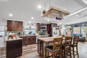 12375 S Military Trail, Boynton Beach, FL 33436, Sold 08/31/21