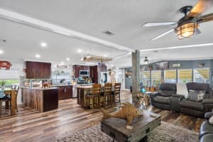 12375 S Military Trail, Boynton Beach, FL 33436, Sold 08/31/21