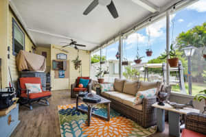 12375 S Military Trail, Boynton Beach, FL 33436, Sold 08/31/21