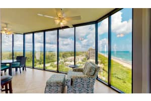 4000 N Hwy A1A Ph 1, Fort Pierce, FL 34949, Sold 06/30/21