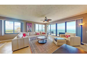 4000 N Hwy A1A Ph 1, Fort Pierce, FL 34949, Sold 06/30/21