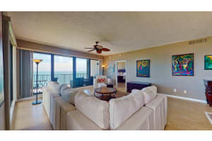 4000 N Hwy A1A Ph 1, Fort Pierce, FL 34949, Sold 06/30/21