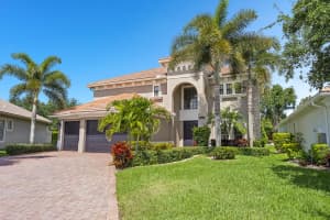 16002 Rosecroft Terrace, Delray Beach, FL 33446, Sold 06/21/21