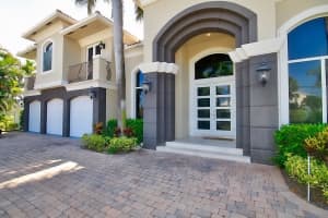 3020 Jasmine Terrace, Delray Beach, FL 33483, Sold 09/27/21