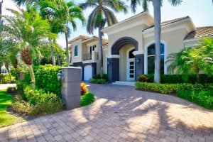 3020 Jasmine Terrace, Delray Beach, FL 33483, Sold 09/27/21