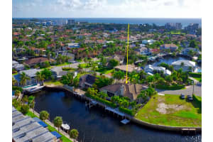 3020 Jasmine Terrace, Delray Beach, FL 33483, Sold 09/27/21