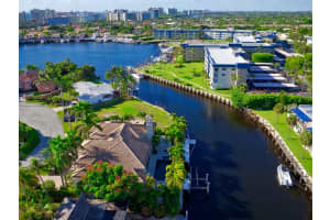 3020 Jasmine Terrace, Delray Beach, FL 33483, Sold 09/27/21