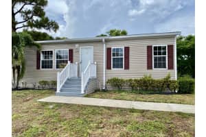 2555 PGA Boulevard, Palm Beach Gardens, FL 33410, Sold 09/09/21