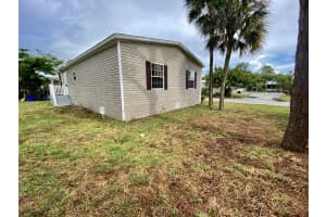 2555 PGA Boulevard, Palm Beach Gardens, FL 33410, Sold 09/09/21