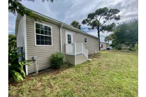 2555 PGA Boulevard, Palm Beach Gardens, FL 33410, Sold 09/09/21