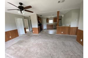 2555 PGA Boulevard, Palm Beach Gardens, FL 33410, Sold 09/09/21