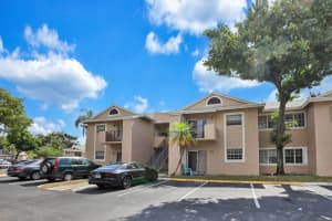 2091 NW 96th Terrace #13b, Pembroke Pines, FL 33024, Sold 06/25/21