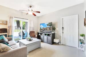 2091 NW 96th Terrace #13b, Pembroke Pines, FL 33024, Sold 06/25/21