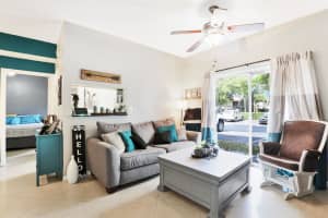 2091 NW 96th Terrace #13b, Pembroke Pines, FL 33024, Sold 06/25/21