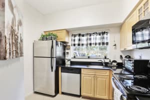 2091 NW 96th Terrace #13b, Pembroke Pines, FL 33024, Sold 06/25/21